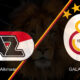 Az-Alkmar-Galatasaray maci ne zaman hangi kanalda hangi statta